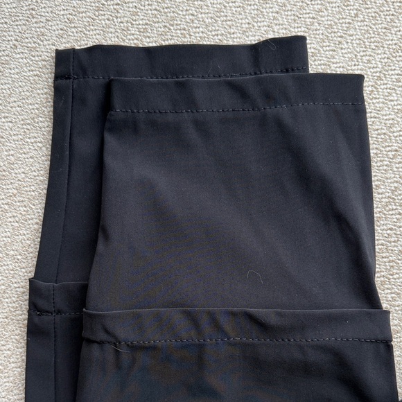 Candy Pant by Raffaello-Rossi - Picture 3 of 4